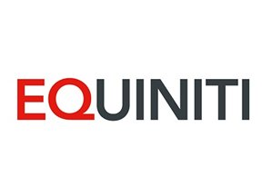 Equiniti — UK financial services