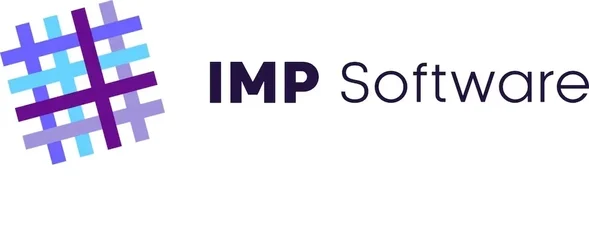 IMP Software — Local government finance SaaS